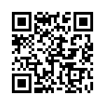 2512R-472G QRCode