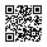 2512R-473J QRCode