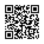 2512R-562G QRCode