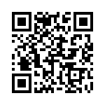 2512R-682K QRCode