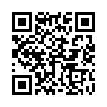 2512R-823F QRCode