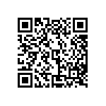 2513-4-00-01-00-00-07-0 QRCode