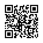 25139NLDB QRCode