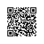 2514-2-00-44-00-00-07-0 QRCode