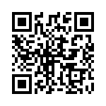 25146NLDB QRCode