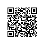 2515-1-01-01-00-00-07-0 QRCode