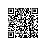 2515-2-01-01-00-00-07-0 QRCode