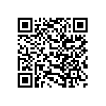 2516-1-01-44-00-00-07-0 QRCode