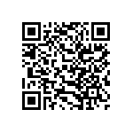 2516-1-01-50-00-00-07-0 QRCode