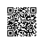 2516-2-01-01-00-00-07-0 QRCode