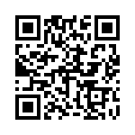 2516-60K2UB QRCode