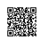 2517-1-01-50-00-00-07-0 QRCode