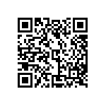 2517-2-01-01-00-00-07-0 QRCode