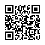 251R14S0R2AV4T QRCode