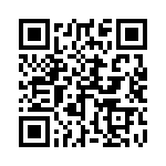 251R14S0R4AV4T QRCode