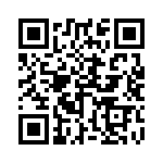 251R14S0R4CV4T QRCode