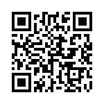 251R14S0R6CV4T QRCode