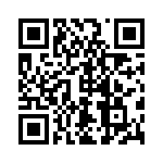 251R14S0R7BV4T QRCode