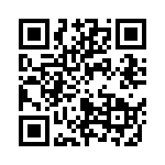 251R14S101FV4T QRCode