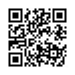 251R14S101GV4T QRCode