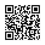 251R14S120KV4T QRCode