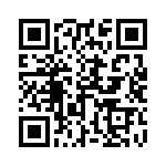 251R14S130JV4T QRCode