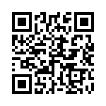 251R14S150FV4T QRCode