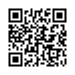 251R14S150GV4T QRCode