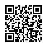 251R14S160FV4T QRCode