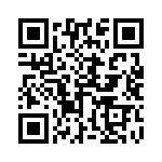 251R14S1R1CV4T QRCode