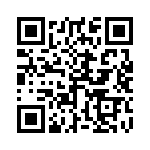 251R14S1R4AV4T QRCode