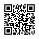 251R14S1R5AV4T QRCode