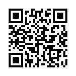 251R14S1R5CV4T QRCode