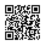 251R14S1R8BV4T QRCode