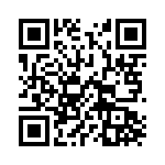 251R14S270GV4T QRCode