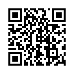 251R14S2R1AV4T QRCode