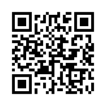 251R14S2R4AV4T QRCode