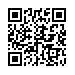 251R14S330FV4T QRCode