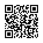 251R14S330JV4T QRCode