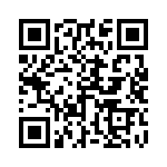 251R14S360JV4T QRCode