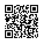 251R14S390JV4T QRCode