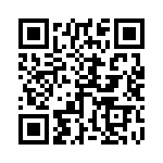 251R14S3R0AV4T QRCode