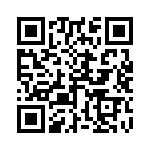 251R14S3R0BV4T QRCode