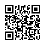 251R14S430GV4T QRCode