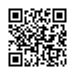 251R14S470KV4T QRCode