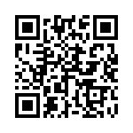 251R14S4R3CV4T QRCode