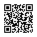 251R14S4R7BV4T QRCode