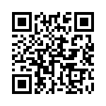 251R14S4R7DV4T QRCode