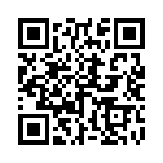 251R14S510KV4T QRCode