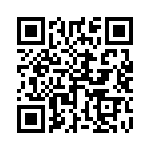 251R14S5R6DV4T QRCode